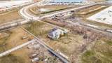 11100 County Road 212 - Photo 4