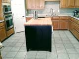 11100 County Road 212 - Photo 6