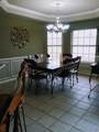 11100 County Road 212 - Photo 7