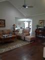 11100 County Road 212 - Photo 8