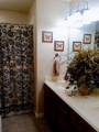 11100 County Road 212 - Photo 9