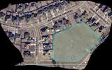 0 Allentown Rd - Photo 1