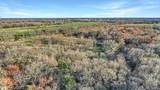 TBD 87 Acres Reynolds Lane - Photo 1
