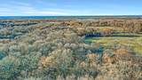 TBD 87 Acres Reynolds Lane - Photo 11