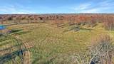 TBD 87 Acres Reynolds Lane - Photo 13