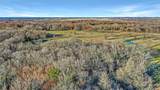 TBD 87 Acres Reynolds Lane - Photo 14