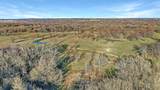 TBD 87 Acres Reynolds Lane - Photo 15