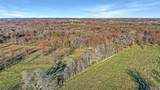 TBD 87 Acres Reynolds Lane - Photo 17