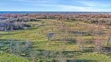 TBD 87 Acres Reynolds Lane - Photo 18