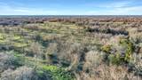 TBD 87 Acres Reynolds Lane - Photo 19