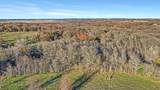 TBD 87 Acres Reynolds Lane - Photo 2