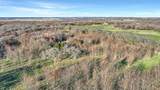 TBD 87 Acres Reynolds Lane - Photo 22