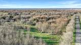 TBD 87 Acres Reynolds Lane - Photo 24