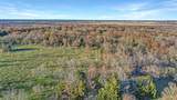 TBD 87 Acres Reynolds Lane - Photo 3