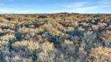 TBD 87 Acres Reynolds Lane - Photo 5