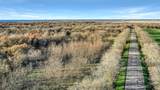 TBD 87 Acres Reynolds Lane - Photo 9