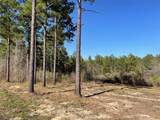 - Louisiana 157 Highway - Photo 1