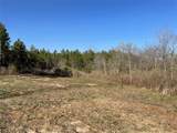 - Louisiana 157 Highway - Photo 3