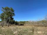 - Louisiana 157 Highway - Photo 4
