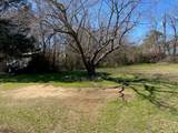 180 Highland Village Road - Photo 4