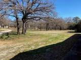 180 Highland Village Road - Photo 6