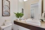 5434 Randwick Trail - Photo 20