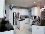 1194 Polo Heights Drive - Photo 4