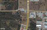 7360 Cooper Street - Photo 1