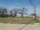 7360 Cooper Street - Photo 2