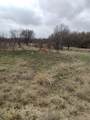 LOT #741 - Downhaul Way - Photo 1