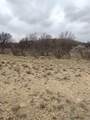 LOT #741 - Downhaul Way - Photo 2