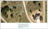 LOT #741 - Downhaul Way - Photo 4