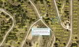 LOT #741 - Downhaul Way - Photo 6