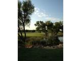 LOT #741 - Downhaul Way - Photo 7