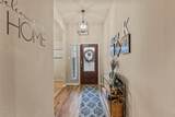 893 Oarlock Drive - Photo 8