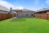 521 Presidio Street - Photo 24