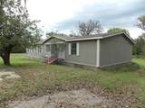 501 New Hope Road - Photo 1