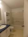 501 New Hope Road - Photo 10