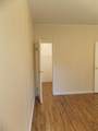 501 New Hope Road - Photo 11