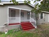 501 New Hope Road - Photo 2