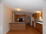 501 New Hope Road - Photo 3