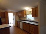 501 New Hope Road - Photo 4