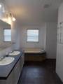 501 New Hope Road - Photo 5