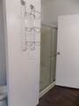 501 New Hope Road - Photo 6