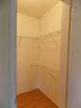 501 New Hope Road - Photo 7