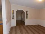 501 New Hope Road - Photo 8