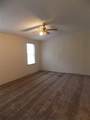 501 New Hope Road - Photo 9