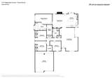 2112 Steppington Avenue - Photo 21
