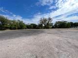 4500 Belknap Street - Photo 10