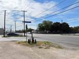 4500 Belknap Street - Photo 12